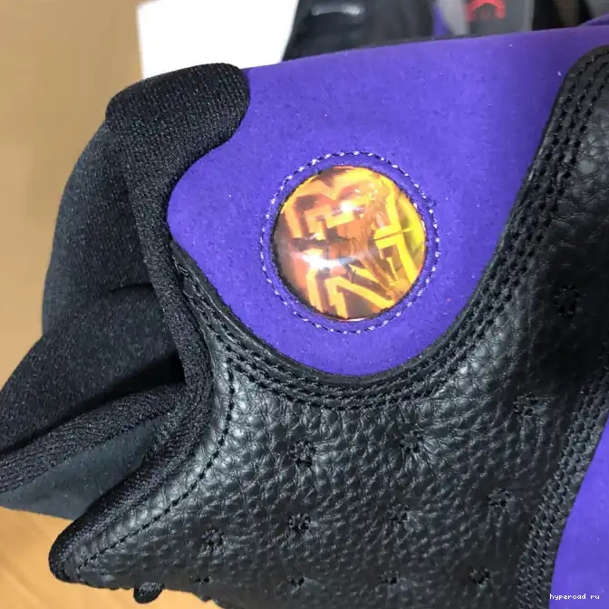 Jordan 13 DJ5982-015 Air Court Purple 0424